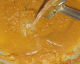 गोभी की मसालेदार सब्जी(gobhi ki masaledar sabji recipe in hindi) रेसिपी चरण 4 फोटो