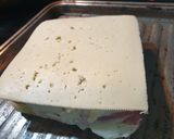 Foto del paso 4 de la receta 🇨🇵🧀Croque Monsieur🍞🇨🇵