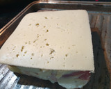 Foto del paso 4 de la receta: 🇨🇵🧀Croque Monsieur🍞🇨🇵