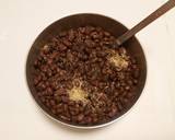 紅豆薏仁(萬用鍋)食譜步驟3照片