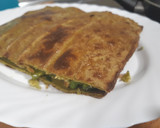 Foto del paso 7 de la receta: Empanada de judías verdes