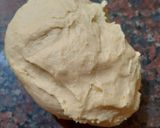 Foto del paso 4 de la receta: Donas 🍩