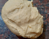 Foto del paso 4 de la receta: Donas 🍩
