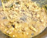 Foto langkah ke 5 dari resep Mi Ayam Abang2 Ala X'anders Kitchen.
