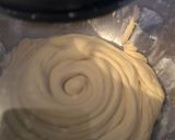 Une image de l'étape 3 de Gâteau breton.