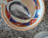 صورة لخطوة 2 من وصفة خبز الفرن (خبز الغرب الجزائري)