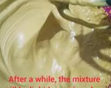A picture of step 5 of Homemade cappuccino coffee (jhag wali coffee).