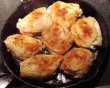 Cajun Gumbo recipe step 4 photo