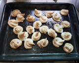 Foto del paso 9 de la receta: Merenguitos deliciosos