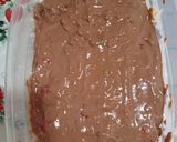 Foto do passo 7 de Sobremesa de Morango Deliciosa