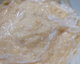 Foto del paso 6 de la receta: Tarta de Manzana.🍏