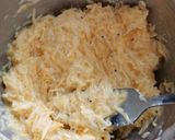 Legjobb carbonara recept fázis 4 fotója