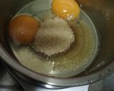 芋泥葡式蛋塔(氣炸鍋)的食譜步驟2照片