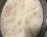 Gur Para recipe step 6 photo