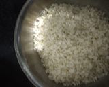 સુરતી લોચો (Surti Locho Recipe in Gujarati) રેસીપી સ્ટેપ1ફોટો