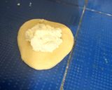 Foto del paso 6 de la receta: Bollitos
