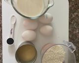 Foto del paso 2 de la receta: Flan de Coco