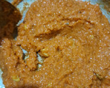 கேரட் அல்வா ரெசிபி ஸ்டேப் 8 புகைப்படம்