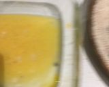 Foto del paso 1 de la receta: Milanesas de Peceto