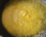 Foto del paso 1 de la receta: Bizcocho🥧de banano / plátano🍯🍌🍰