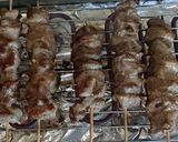 Leskovaci mućkalica recept fázis 1 fotója