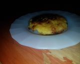 Foto del paso 5 de la receta: Patacones rellenos de plátano maduro😋