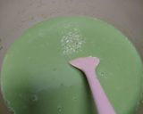 Foto langkah ke 1 dari resep 511. Lepet.