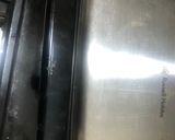 A picture of step 4 of Veg cheese Grill Sandwich.