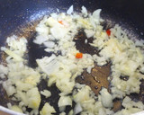 Foto del paso 2 de la receta: Lomitos de cerdo estofado