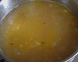 Foto del paso 5 de la receta: Arroz graneado