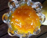 A picture of step 7 of #Mango jam.