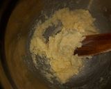 Foto del paso 1 de la receta: Polvorosas