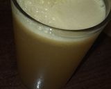 Foto del paso 2 de la receta: Jugo de maracuyá. Delicioso y refrescante