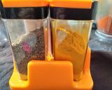 A picture of step 5 of Homemade Pure Garam Masala.