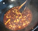 Foto langkah ke 5 dari resep Ayam teriyaki.