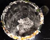 ड्रैगन फ्रूट लेमन स्प्राइट मॉकटेल रेसिपी चरण 1 फोटो