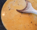 Foto del paso 4 de la receta: Tigres (mejillones empanados)