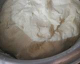 Chicken tandoori pizza recipe step 3 photo