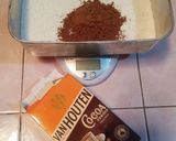 Foto langkah ke 1 dari resep Special Cake Steam.