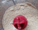 Foto del paso 2 de la receta: Galletitas de Harina de Avena con Chía🇺🇾🇺🇾🇺🇾😍💖💋🇺🇾🇺🇾🇺🇾💖😍💋🇺🇾