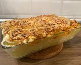 Rakott krumpli recept fázis 9 fotója