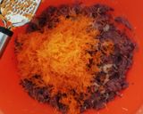 Babfasírt recept fázis 1 fotója