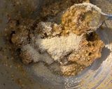 Une image de l'étape 4 de 81 • 🫔 Cigares sucrés aux dattes (sans friture) 🥃.