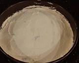 Tiramisu recipe step 13 photo