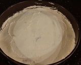 A picture of step 13 of Tiramisu.