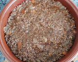 Foto del paso 6 de la receta: Cottage pie
