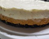Foto del paso 6 de la receta: Torta Oreo