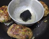 Foto langkah ke 6 dari resep Kofta Kebab (1).