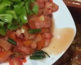 صورة لخطوة 5 من وصفة كبسة دجاج بالفخار 🍲