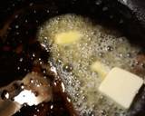 Glazechops recipe step 4 photo